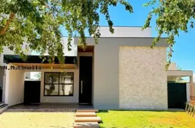 Casa em condomínio para venda em ribeirão preto, real sul, 3 dormitórios, 3 suítes, 5 banheiros, 4 vagas