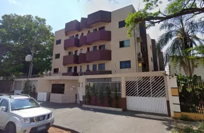 Apartamento terreo 2 quartos no bairro agenor de carvalho.
