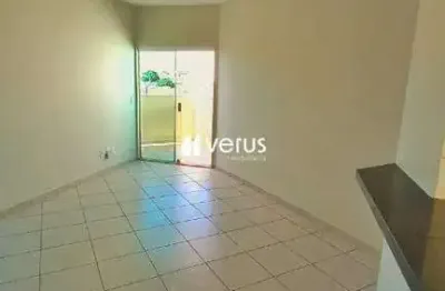 Ótimo apartamento localizado no bairro santa mônica