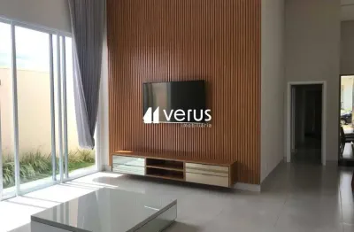 Casa condomínio para aluguel, 3 quartos, 3 suítes, 4 vagas, gavea - uberlândia/mg