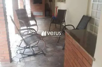 Casa à venda, 3 quartos, 1 suíte, 2 vagas, saraiva - uberlândia/mg