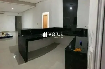 Casa à venda, 3 quartos, 1 suíte, city uberlandia - uberlândia/mg