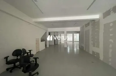 Ponto comercial para alugar no Brasil, Uberlândia 