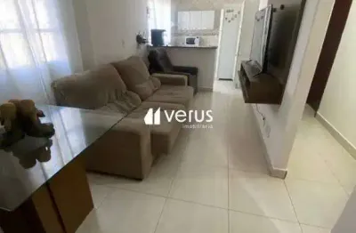 Casa com 3 quartos à venda no Pampulha, Uberlândia 
