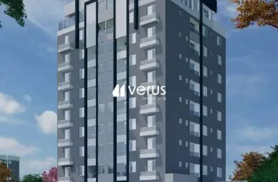 Cobertura duplex à venda, 3 quartos, 3 suítes, 1 vaga, laranjeiras - uberlândia/mg