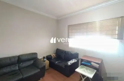 Casa à venda, 3 quartos, 1 suíte, 4 vagas, santa mônica - uberlândia/mg