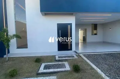 Casa à venda, 3 quartos, 1 suíte, 6 vagas, novo mundo - uberlândia/mg
