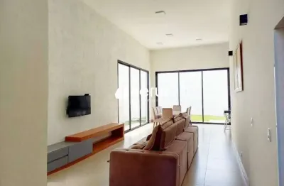 Casa à venda, 3 quartos, 3 suítes, 2 vagas, jardim inconfidencia - uberlândia/mg