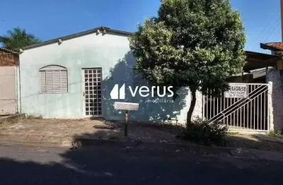 Terreno à venda no Santa Mônica, Uberlândia 