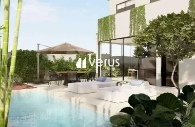 Casa em condomínio à venda, 3 quartos, 3 suítes, 3 vagas, gavea - uberlândia/mg