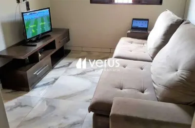 Casa à venda, 3 quartos, 1 suíte, 2 vagas, custodio pereira - uberlândia/mg