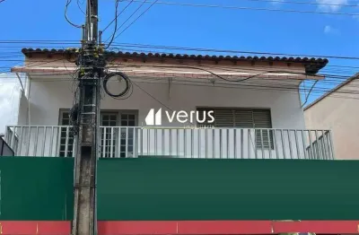 Apartamento com 3 quartos para alugar no Jardim Canaã, Uberlândia 