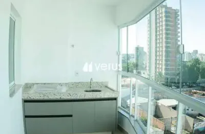 Apartamento à venda, 2 quartos, 1 suíte, 1 vaga, tubalina - uberlândia/mg
