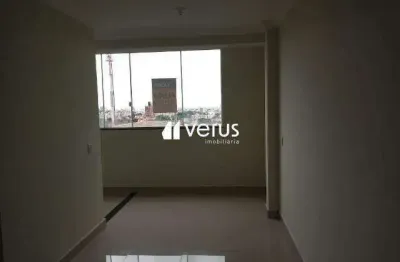 Apartamento à venda, 3 quartos, 2 vagas, segismundo pereira - uberlândia/mg