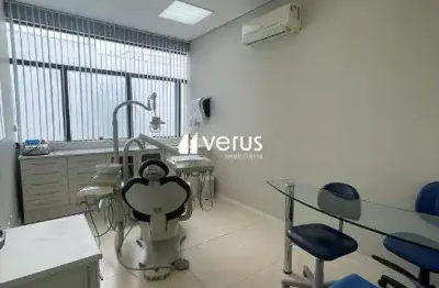 Sala comercial para aluguel, morada da colina - uberlândia/mg