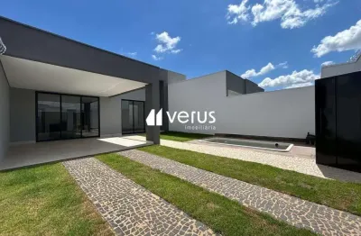 Casa à venda, 3 quartos, 1 suíte, 4 vagas, novo mundo - uberlândia/mg