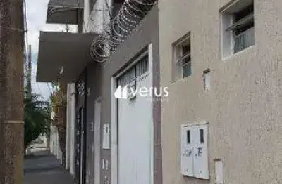 Imovel comercial à venda, 3 quartos, 1 suíte, santa mônica - uberlândia/mg