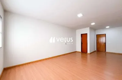 Sala comercial à venda no Tabajaras, Uberlândia 