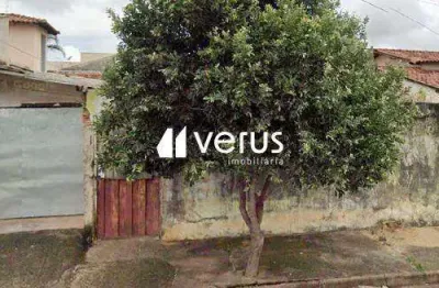 Terreno à venda no Santa Mônica, Uberlândia 