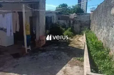 Casa comercial à venda, 3 quartos, nossa senhora aparecida - uberlândia/mg