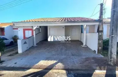 Casa em condomínio para aluguel, 2 quartos, 2 vagas, aclimacao - uberlândia/mg