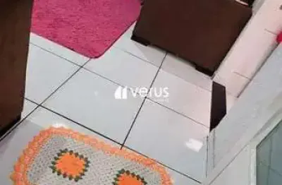 Casa à venda, 2 quartos, 1 suíte, 2 vagas, laranjeiras - uberlândia/mg