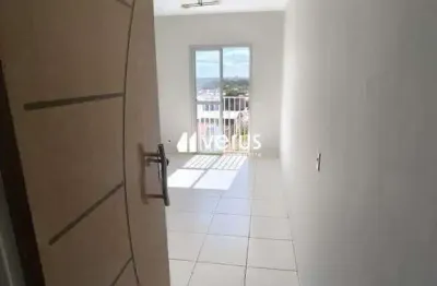 Apartamento à venda, 3 quartos, 1 suíte, 1 vaga, jardim holanda - uberlândia/mg