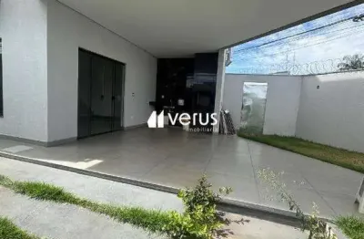 Sobrado à venda, 3 quartos, 1 suíte, 2 vagas, laranjeiras - uberlândia/mg