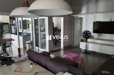 Casa à venda, 3 quartos, 1 suíte, 2 vagas, bosque dos buritis - uberlândia/mg