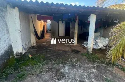 Terreno à venda, 5 quartos, 4 vagas, shopping park - uberlândia/mg