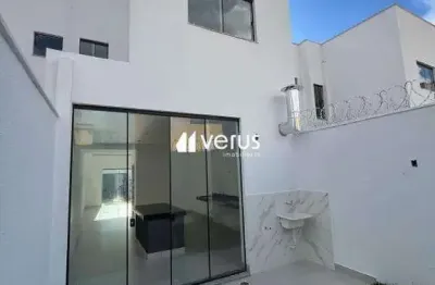 Apartamento à venda, 3 quartos, 1 suíte, novo mundo - uberlândia/mg
