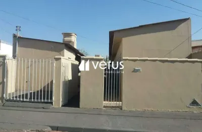 Casa colonia à venda, 2 quartos, segismundo pereira - uberlândia/mg