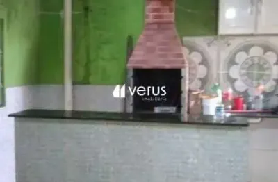 Casa à venda, 2 quartos, 3 vagas, laranjeiras - uberlândia/mg