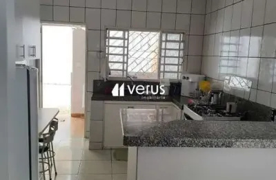 Excelente casa a venda em uma otima localização no jardim finotti em uberlândia