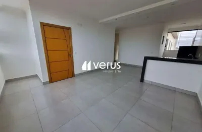 Apartamento à venda, 3 quartos, 1 suíte, 2 vagas, grand ville - uberlândia/mg