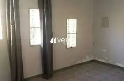 Casa à venda, 3 quartos, 2 suítes, 2 vagas, jardim patricia - uberlândia/mg