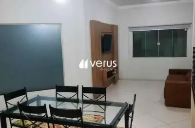 Casa à venda, 3 quartos, 1 suíte, 3 vagas, jardim inconfidencia - uberlândia/mg