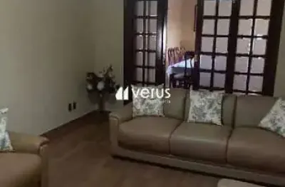 Casa à venda, 3 quartos, 4 suítes, segismundo pereira - uberlândia/mg