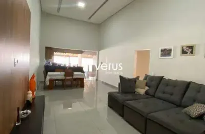 Casa à venda, 5 quartos, 2 suítes, 4 vagas, nossa senhora das gracas - uberlândia/mg