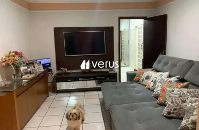 Casa à venda, 3 quartos, 1 suíte, 1 vaga, nossa senhora aparecida - uberlândia/mg