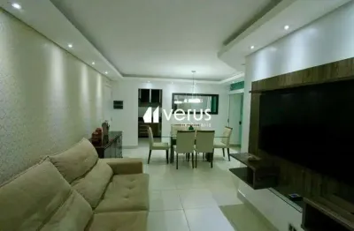 Apartamento à venda, 3 quartos, 1 suíte, 2 vagas, tibery - uberlândia/mg