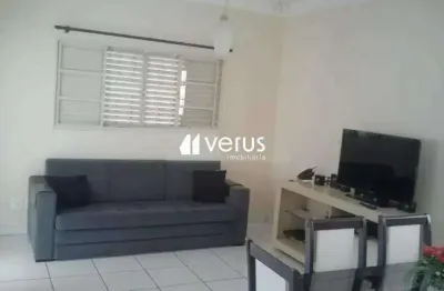 Casa à venda, 3 quartos, 3 suítes, 2 vagas, cidade jardim - uberlândia/mg
