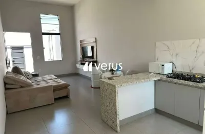 Casa à venda, 3 quartos, 1 suíte, 2 vagas, shopping park - uberlândia/mg