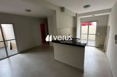 Apartamento à venda, 3 quartos, 1 suíte, 1 vaga, jardim europa - uberlândia/mg
