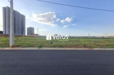 Terreno à venda no Jardim Sul, Uberlândia 