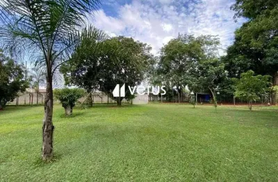 Casa à venda, 4 quartos, 4 suítes, 4 vagas, morada do sol - uberlândia/mg