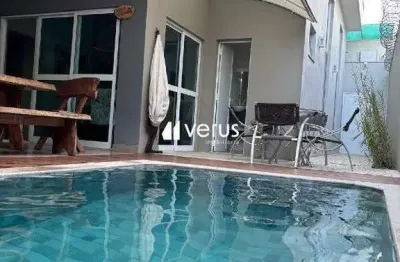 Casa à venda, 3 quartos, 1 suíte, 3 vagas, novo mundo - uberlândia/mg