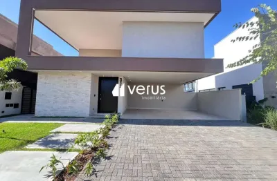 Casa em condomínio à venda, 4 quartos, 4 suítes, 2 vagas, condomínio alphaville - uberlândia/mg