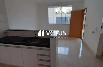Apartamento à venda, 2 quartos, 1 suíte, 1 vaga, granada - uberlândia/mg