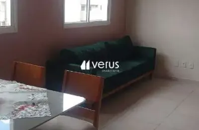 Apartamento à venda, 3 quartos, 1 suíte, 2 vagas, santa mônica - uberlândia/mg